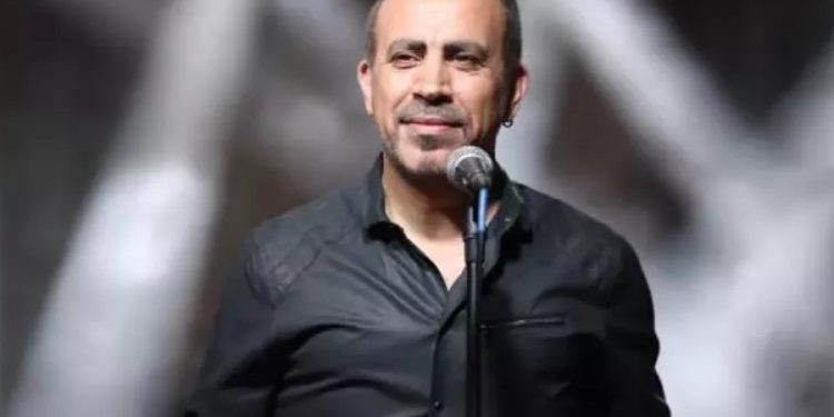 Ahbab Derneği’nin Twitter hesabı çalındı: ‘Nasıl kansız ve ahlak yoksunu insanların dönemine denk geldik’