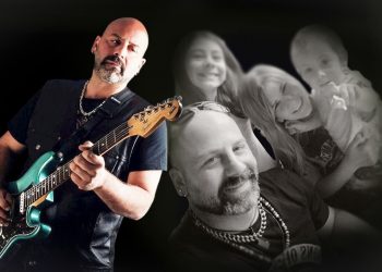 “Ahhh ki ah”: İstek şarkıyı bilmediği için öldürülen Onur Şener kimdir?
