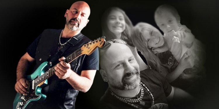 “Ahhh ki ah”: İstek şarkıyı bilmediği için öldürülen Onur Şener kimdir?