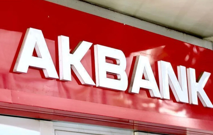 Akbank kredi kartlarında mükerrer çekim hatası; banka ‘teknik aksaklık’ dedi