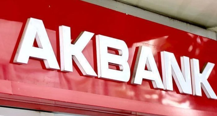 Akbank kredi kartlarında mükerrer çekim hatası; banka ‘teknik aksaklık’ dedi