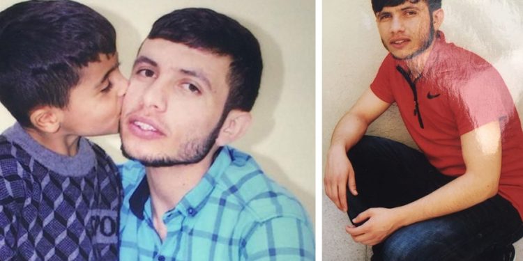 Aktivist İslam Sancar’dan Kılıçdaroğlu’na tepki: ‘17 yaşındaki kardeşim hendek olaylarının kurbanı oldu, ‘terörist’ mi oluyor şimdi?’