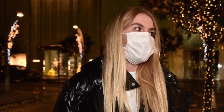 Aleyna Tilki’den taksi isyanı: Aklınız varsa kullanmayın, metroya binin