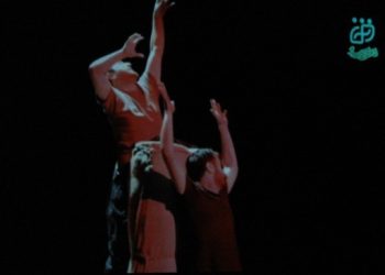 Amed Tiyatro Festivali 8’inci gününde sürüyor