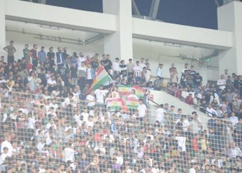 Amedspor’a seyircisiz oynama ve para cezası