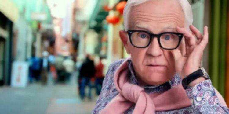 'American Horror Story' oyuncusu Leslie Jordan, trafik kazasında hayatını kaybetti