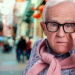 'American Horror Story' oyuncusu Leslie Jordan, trafik kazasında hayatını kaybetti