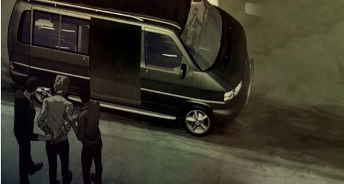 Anayasa Mahkemesi’nden kaçırılan KHK’lı MİT mensubu hakkında karar: Yaşam hakkı ihlali edildi