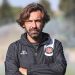 Andrea Pirlo'dan Galatasaray maçı öncesi açıklama: Herkes hakem hatalarıyla ilgili konuşuyor; mazeret üretmemek lazım