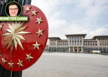 Ankara kriterlerinin izini sürmek 