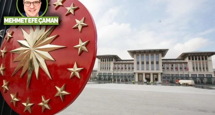 Ankara kriterlerinin izini sürmek