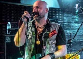 Ankara’da bir müzisyen istek şarkıyı bilmediği için öldürüldü