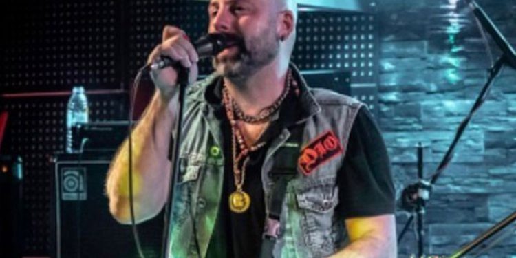 Ankara’da bir müzisyen istek şarkıyı bilmediği için öldürüldü