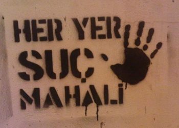 Ankara'da kardeşlerin kavgasında kan aktı! 1 ölü, 1 yaralı