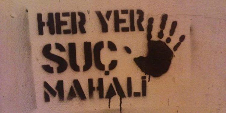 Ankara'da kardeşlerin kavgasında kan aktı! 1 ölü, 1 yaralı