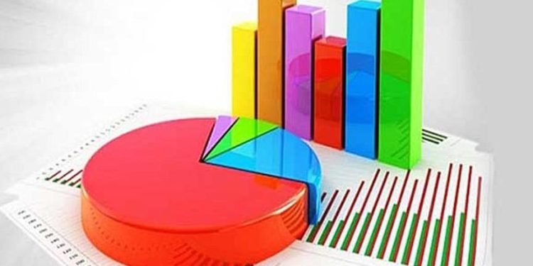 Anket: Z kuşağının tercihi CHP oldu, kararsızlar çoğunlukta