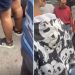 Antep’te özel halk otobüsü şoförü tartıştığı yolcu tarafından öldürüldü
