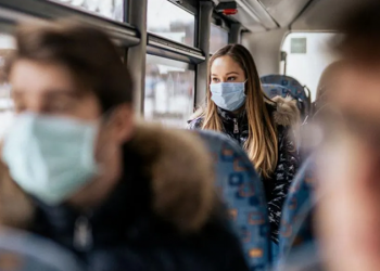 Araştırma: Koronavirüsün etkileri, her 20 kişiden birinde uzun süre devam ediyor