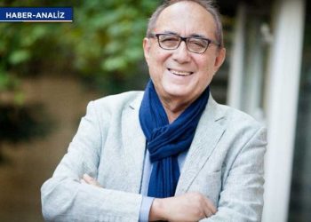 Ataol Behramoğlu doğru söylüyor
