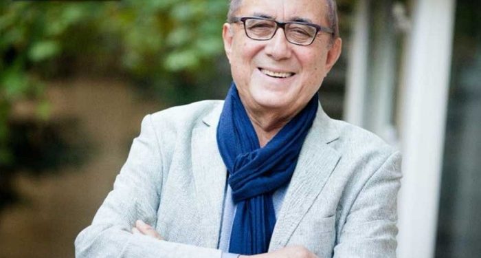 Ataol Behramoğlu doğru söylüyor