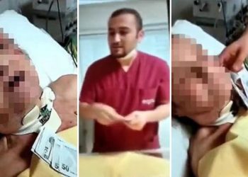 Ataşehir’deki hastane skandalında yeni gelişme: 8 kişi gözaltına alındı