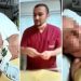 Ataşehir’deki hastane skandalında yeni gelişme: 8 kişi gözaltına alındı