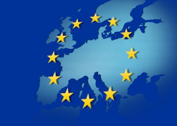 Avrupa Birliği kapısında kaç ülke var, en çok girmek isteyenler hangisi?