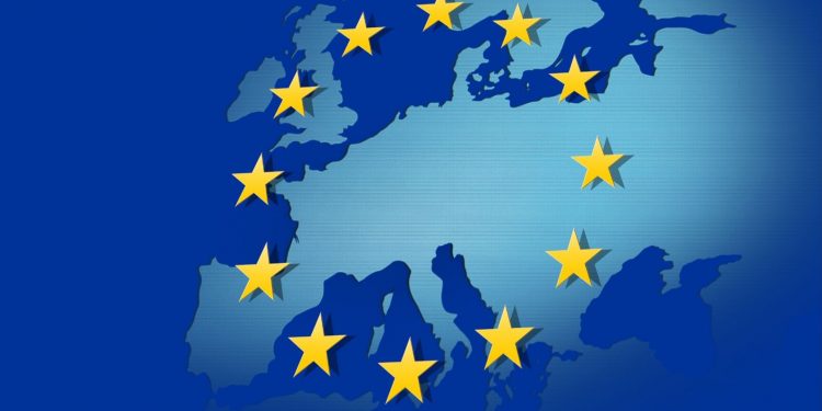 Avrupa Birliği kapısında kaç ülke var, en çok girmek isteyenler hangisi?