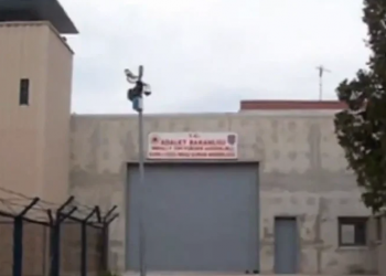 Avrupa Konseyi İşkenceyi Önleme Komitesi’nden İmralı’ya ziyaret