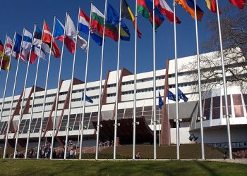 Avrupa Konseyi Türkiye Raporu’nda ‘dezenformasyon yasası’nı sert tepkiler var