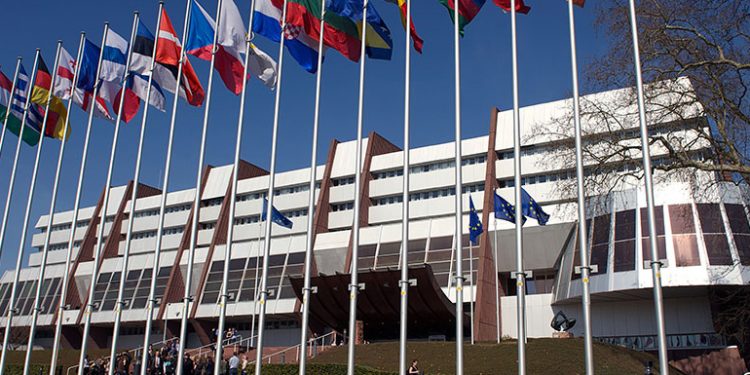 Avrupa Konseyi Türkiye Raporu’nda ‘dezenformasyon yasası’nı sert tepkiler var