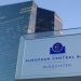 Avrupa Merkez Bankası’ndan 75 baz puanlık faiz artışı