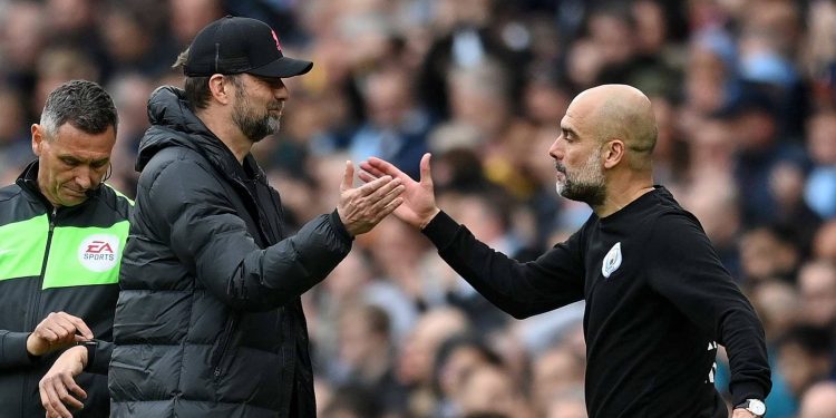 Avrupa'da derbi haftası!