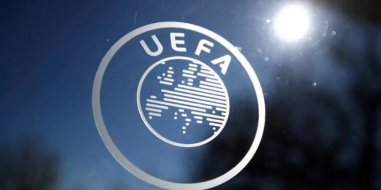 Avrupa'da zafer gecesi; Türkiye ülke puanı sıralamasında yeri değişti