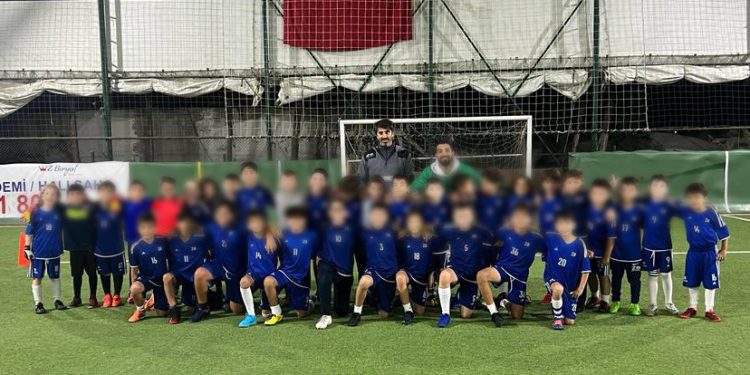 Avukatı: Zafer Biryol, evinde çay içerken gözaltına alındı; kaçmadı, saklanmadı