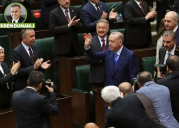 Ayak oyunları