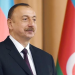 Azerbaycan Cumhurbaşkanı Aliyev: Ermenistan'la barış süreci hızlandırıldı