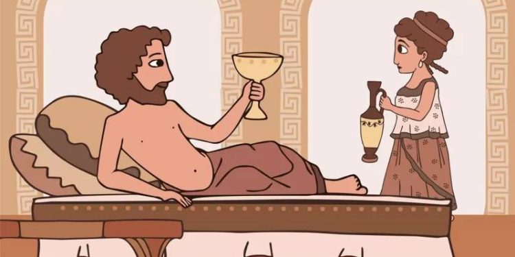 A﻿taerkil toplum nasıl doğdu, ortadan kalkar mı?