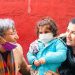 HDP’li Leyla Güven’e Altı Konuşmadan 11 Yıl Hapis