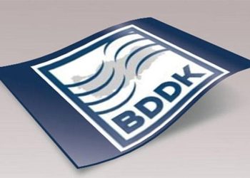 BDDK yeni bir banka kurulmasını onayladı