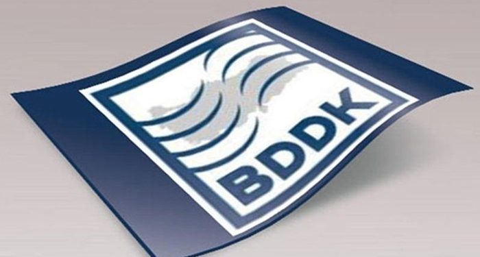 BDDK yeni bir banka kurulmasını onayladı