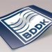 BDDK yeni bir banka kurulmasını onayladı