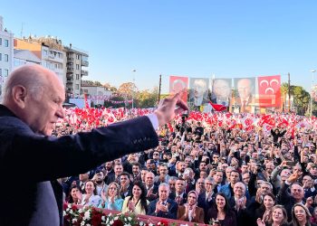 Bahçeli: TTB kapatılmalı, başkanı da bedel ödemeli