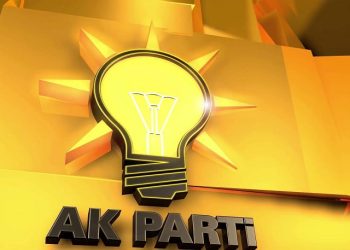 Bahçeli'nin 'azarı' işe yaradı: AKP'den Mahir Ünal'ı kızdıracak 'cumhuriyet' açıklaması