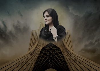 Bajar’dan Mahsa Amini anısına şarkı: Rabe