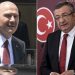 Bakan Soylu’ya: Eşkiya arıyorsan aynaya bak suç işleri bakanı