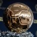 Ballon d'Or sahibini buluyor!