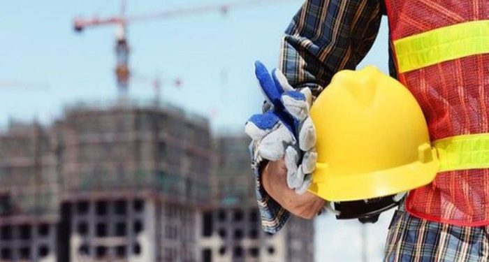 Bana işini söyle sana kim olduğunu…