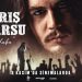 'Barış Akarsu Merhaba' filmi 18 Kasım'da vizyonda