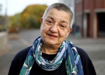 Başsavcılık, Fincancı ve TTB yönetiminin görevden alınmasını istedi